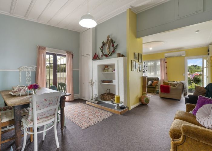  at 31 Miro Street, Manunui, Taumarunui