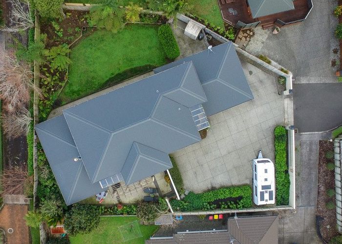 For sale 176b Heta Road, Highlands Park, New Plymouth, Taranaki