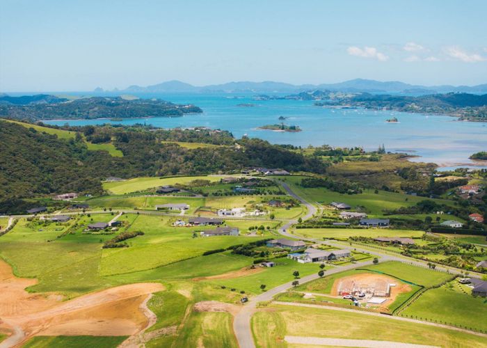  at Lot 1001 Kapiro Road, Kerikeri, Far North, Northland