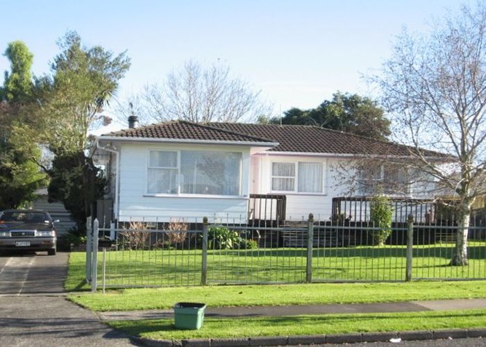  at 12 Lucerne Road, Remuera, Auckland City, Auckland