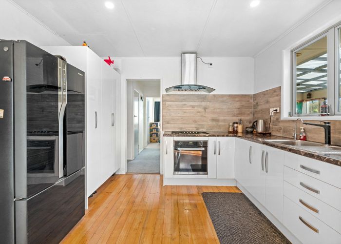  at 60 William Jones Drive, Otangarei, Whangarei, Northland