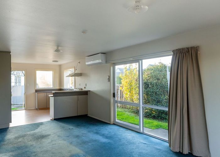  at 1/51 Oldwood Street, Bishopdale, Christchurch City, Canterbury