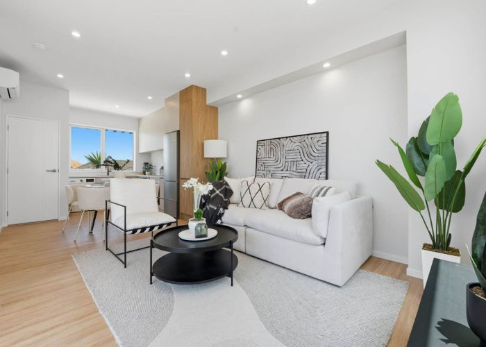  at 1/186 Forrest Hill Road, Forrest Hill, Auckland