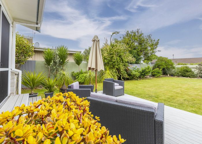  at 177 Westminster Avenue, Tamatea, Napier