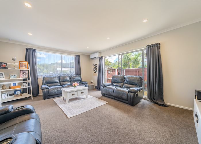  at 20 Shanly Street, Brown Owl, Upper Hutt