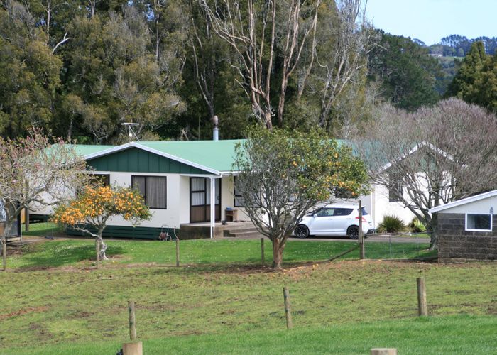  at 701 Richmond Road, Lepperton, New Plymouth, Taranaki