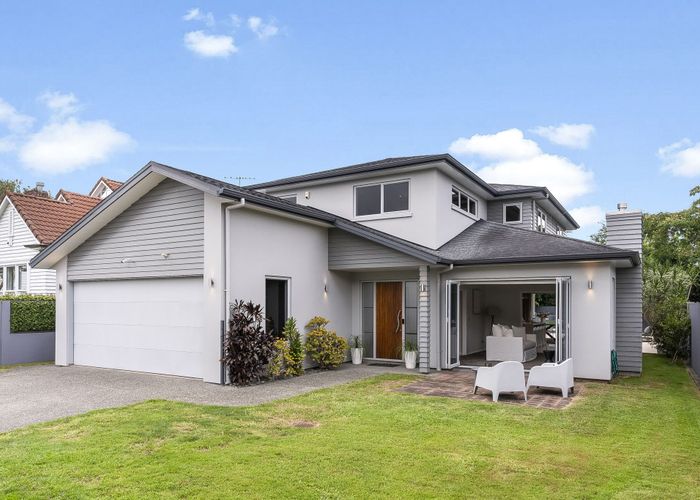  at 28 Banff Avenue, Epsom, Auckland City, Auckland