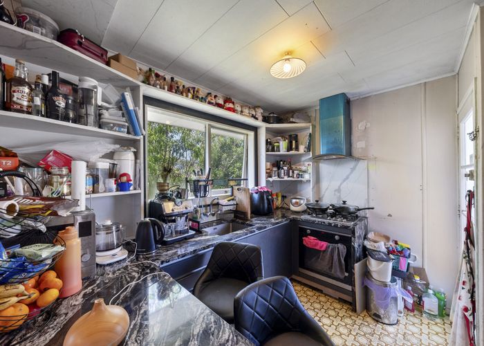  at 195 Portage Road, Papatoetoe, Manukau City, Auckland