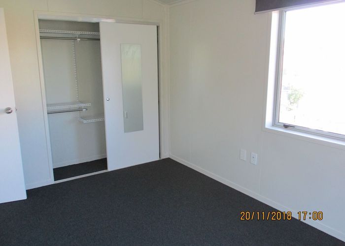  at 33B Bracken Road, Paparangi, Wellington, Wellington
