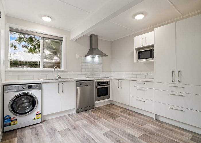  at 192A Maitland Street, City Centre, Dunedin, Otago