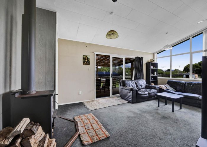  at 77 Kent Terrace, Stratford, Stratford, Taranaki