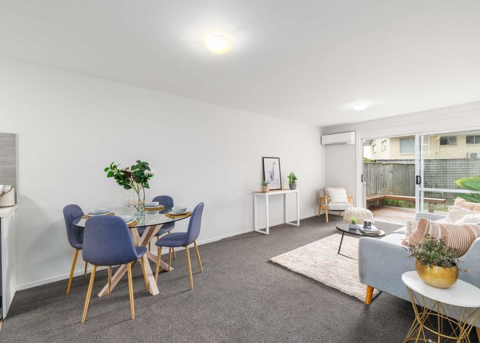  at 3/19 Swanns Road, Richmond, Christchurch