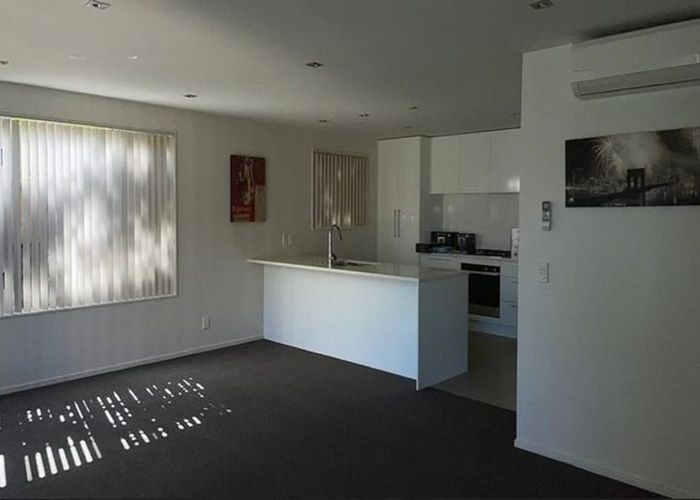  at 42C Moore Street, Howick, Manukau City, Auckland