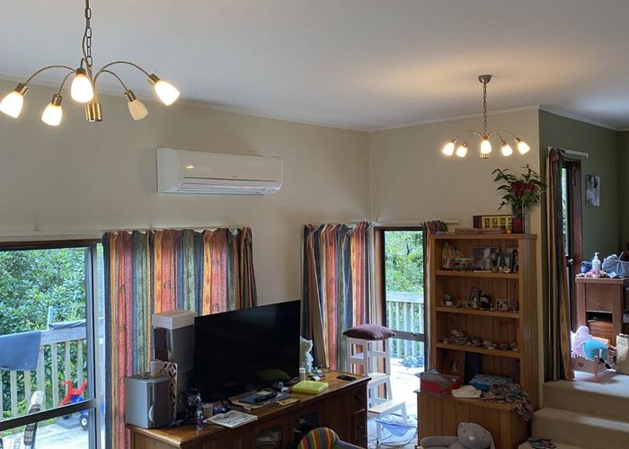  at 7a Abbeygate Street, Birkdale, North Shore City, Auckland