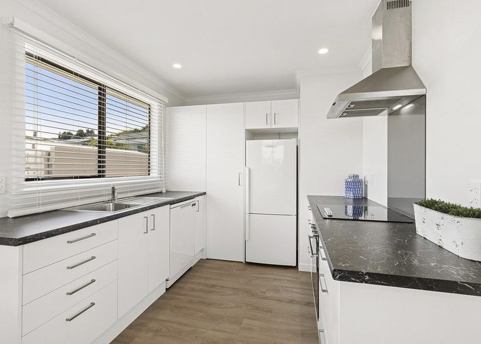  at 6 Bobstay Lane, Whitby, Porirua, Wellington