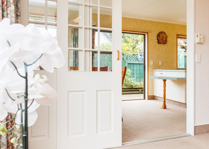  at 8 Gregory Close, Palmerston North, Palmerston North
