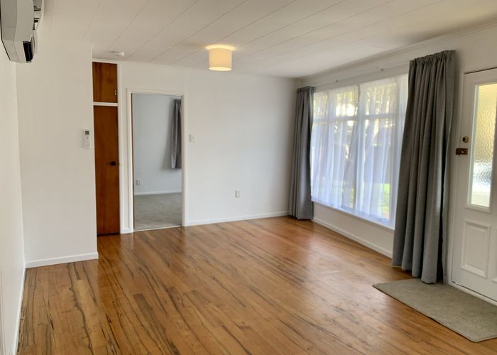  at 1/62 Felton Mathew Avenue, St Johns, Auckland