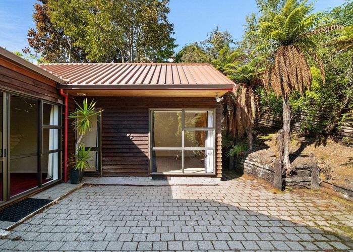  at 21A Newington Avenue, Maori Hill, Dunedin, Otago