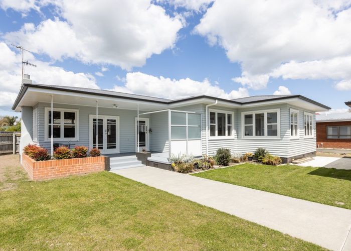  at 90 Guppy Road, Greenmeadows, Napier