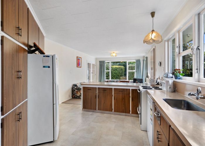 Recently sold 86B Jeffreys Road, Fendalton, Christchurch homes.co.nz