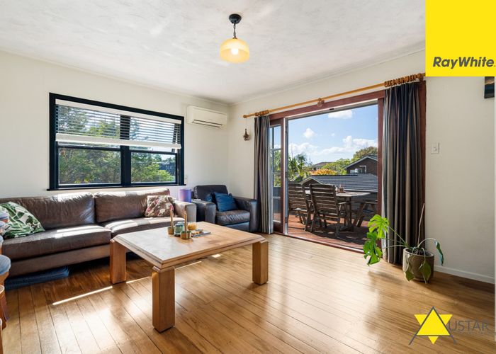  at 3/65 Jaemont Avenue, Te Atatu South, Waitakere City, Auckland