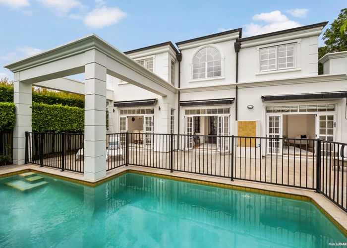  at 20 Manawa Road, Remuera, Auckland