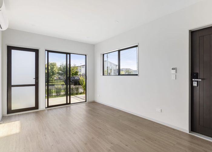  at 5A Deveron Road, Manurewa, Auckland