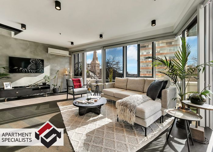  at 41 Albert Street, City Centre, Auckland City, Auckland