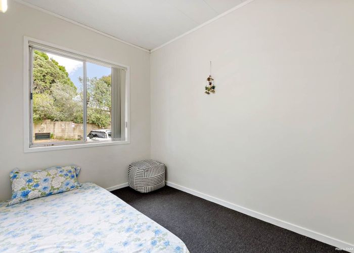  at 9/66 Astley Avenue, New Lynn, Waitakere City, Auckland