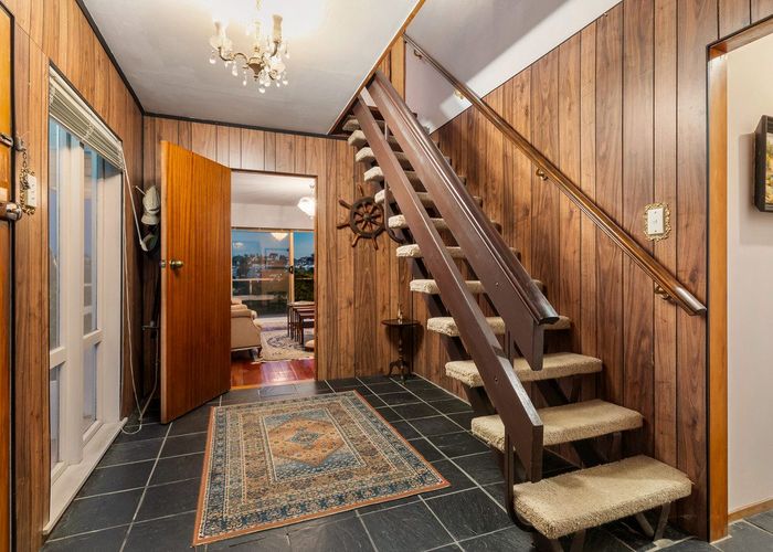  at 93 Bell Road, Remuera, Auckland City, Auckland