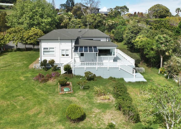  at 396 Redoubt Road, Totara Park, Manukau City, Auckland