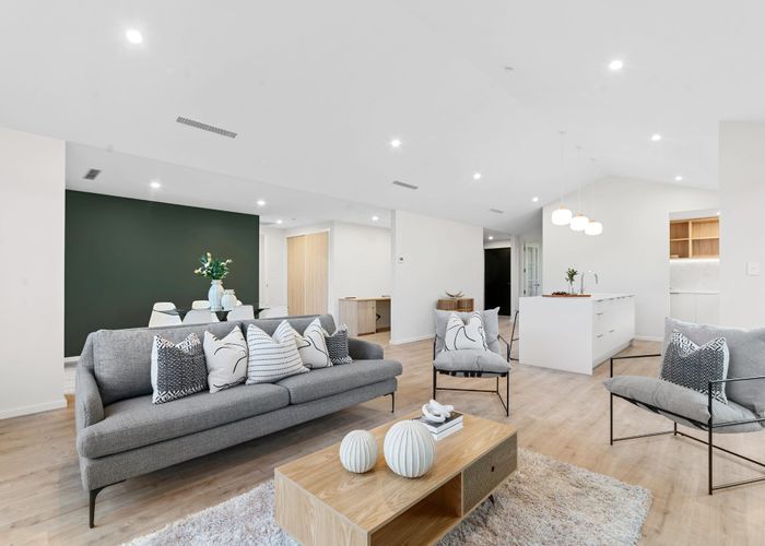  at 7 Eyles Street, Marshland, Christchurch City, Canterbury