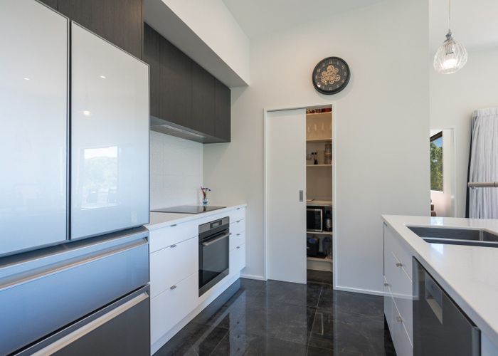  at 4 Kingfisher Lane, Stoke, Nelson, Nelson / Tasman