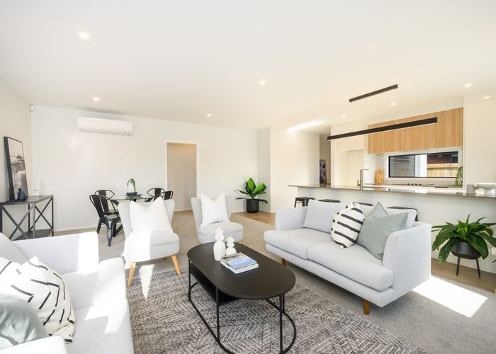  at 10C Limbrick Street, Terrace End, Palmerston North, Manawatu / Whanganui