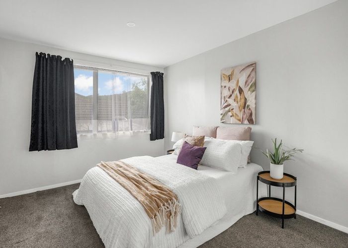  at 6 Boyd Grove, Naenae, Lower Hutt, Wellington