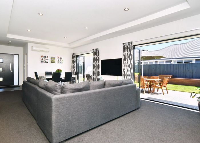  at 42 Greenwich Street, Halswell, Christchurch