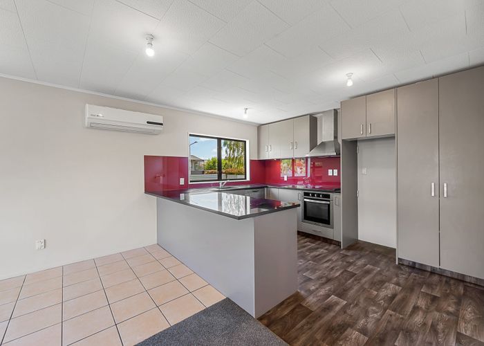 at 29 Shirtliff Street, Riversdale, Blenheim