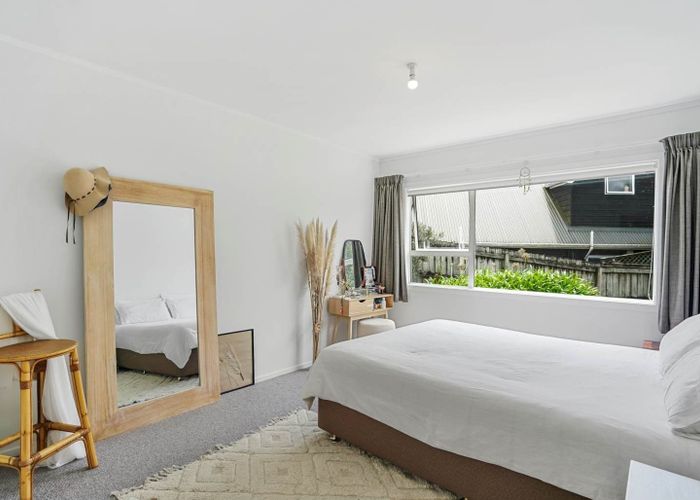  at 7/12 Telford Avenue, Balmoral, Auckland