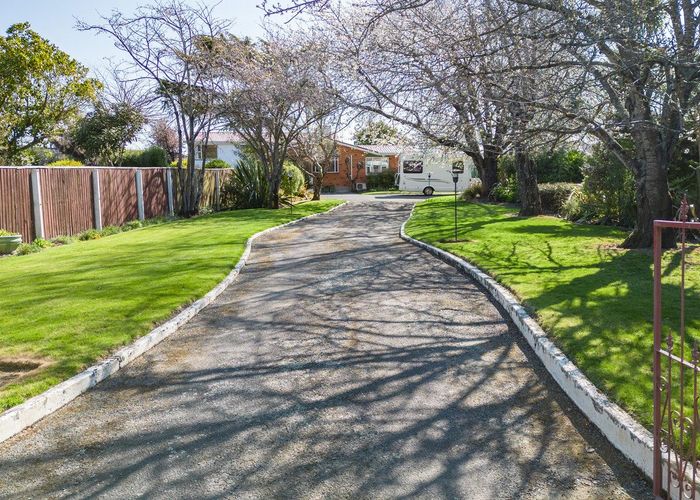  at 19 Deepdale Street, Burnside, Christchurch