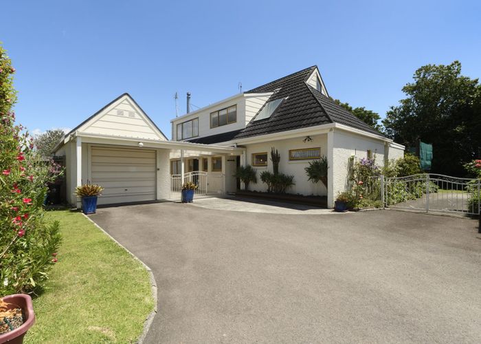  at 13 Pandora Place, Welcome Bay, Tauranga