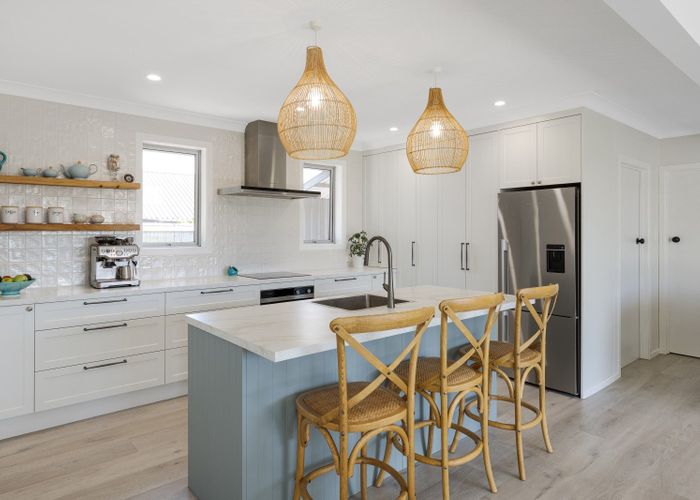  at 8 Te Mutu Crescent, Maungatapu, Tauranga