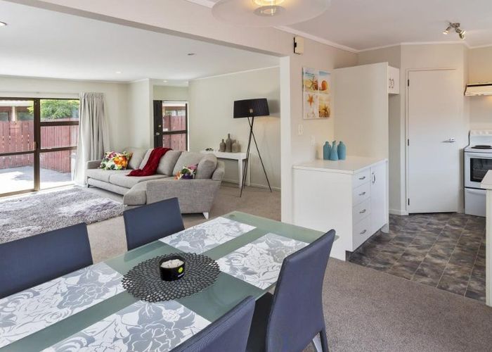  at 17B Ross Martin Court, Conifer Grove, Papakura, Auckland