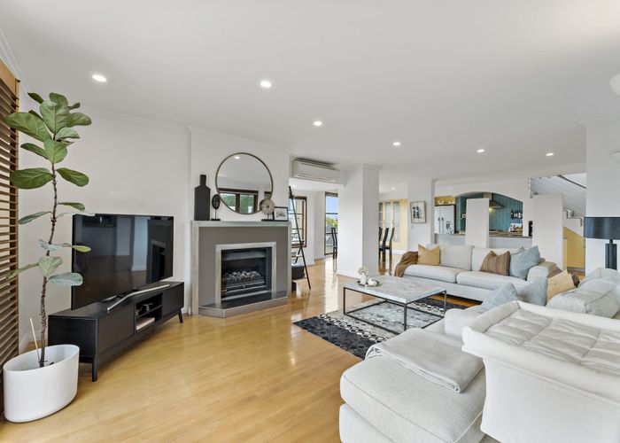  at 3/43 Waimarie Street, St Heliers, Auckland