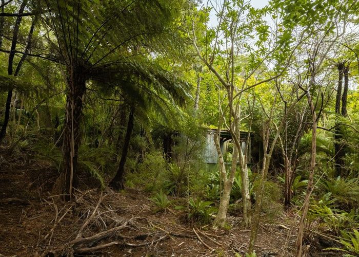  at Lot 4 North West Bay, Pelorus Sounds, Marlborough, Marlborough