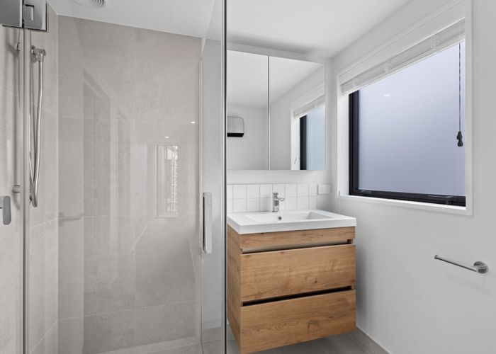  at 4/39 Woodville Street, Edgeware, Christchurch City, Canterbury