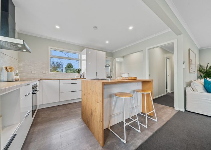  at 13E York Crescent, Westown, New Plymouth, Taranaki