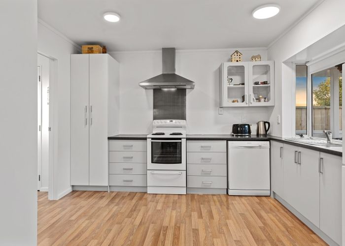  at 192 Edgecumbe Road, Tauranga South, Tauranga