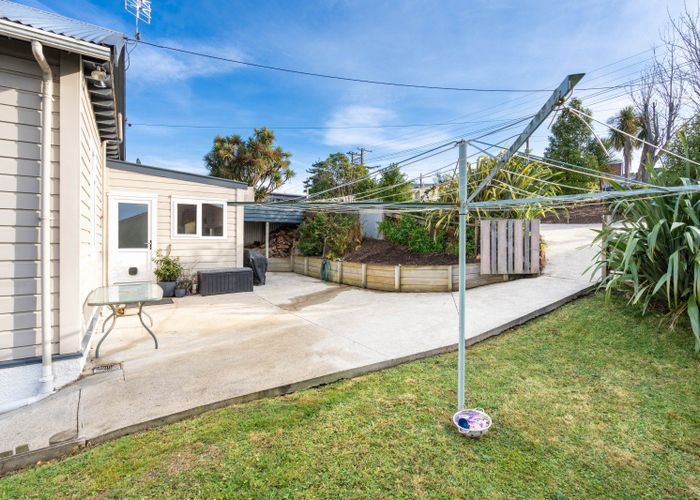  at 18 John Street, Abbotsford, Dunedin