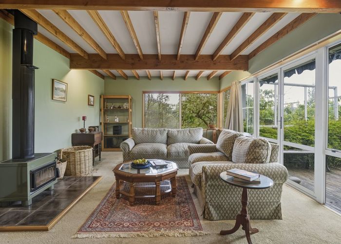  at 61 Frame Street, North East Valley, Dunedin, Otago