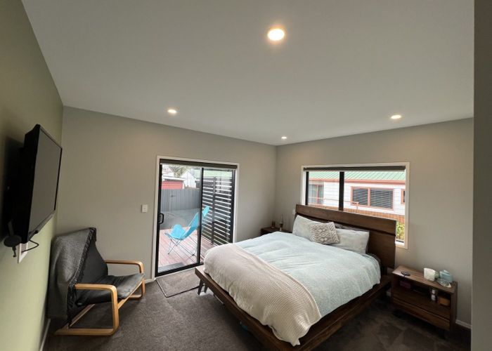  at 49 Lytton Road, Riverdale, Gisborne